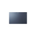 Ноутбук Acer Aspire 3 A315-24P-R1HU (NX.KJEEU.008)