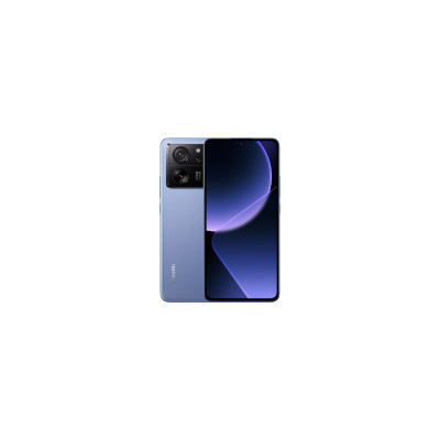 Мобільний телефон Xiaomi 13T Pro 12/512GB Alpine Blue (1002919)