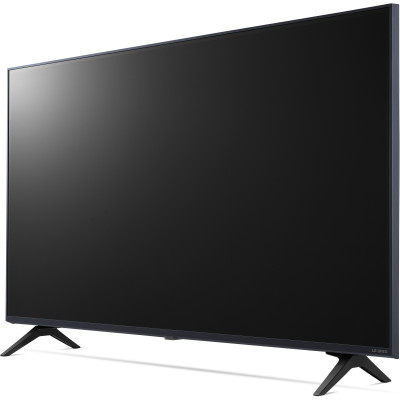 Телевізор LG 43QNED756RA (ОФІЦІЙНИЙ)