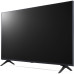 Телевізор LG 43QNED756RA (ОФІЦІЙНИЙ)