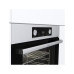 Духовой шкаф Gorenje BO6735E02X Духовой шкаф Gorenje BO6735E02X