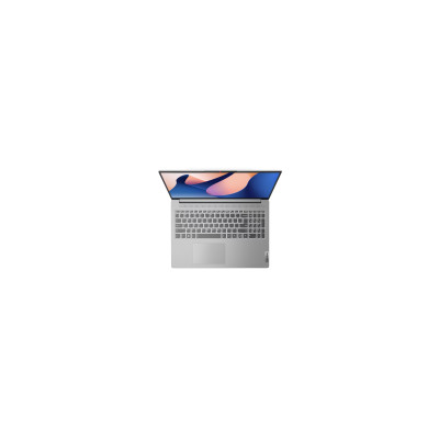 Ноутбук Lenovo IdeaPad Slim 5 16IAH8 (83BG001CRA)