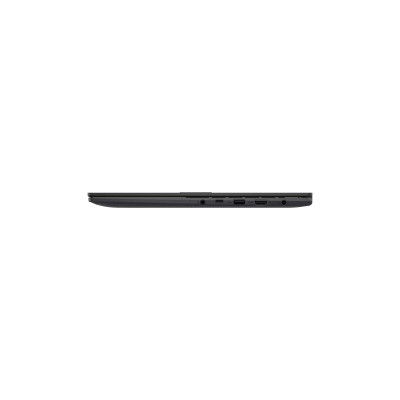 Ноутбук ASUS Vivobook 16X K3605ZF-N1310 (90NB11E1-M00CW0)