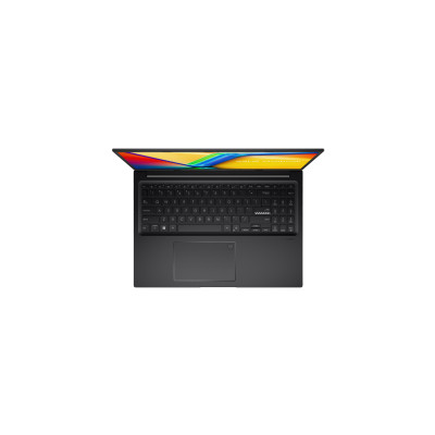 Ноутбук ASUS Vivobook 16X K3605ZV-PL046 (90NB11W1-M00200)