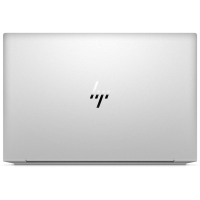 Ноутбук HP EliteBook 840 Aero G8 (3G2Q3EA)
