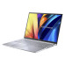 Ноутбук ASUS Vivobook 16 X1605ZA-MB316 (90NB0ZA2-M00H60)