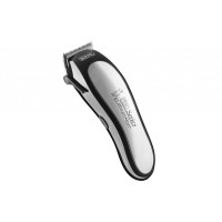 Машинка для стрижки Moser WAHL Lithium Ion Pro (09766-016) Машинка для стрижки Moser WAHL Lithium Ion Pro (09766-016)