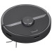 Пылесос Xiaomi RoboRock Vacuum Cleaner S6 Pure Black (S602-00Black)