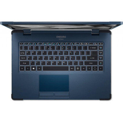Ноутбук Acer Enduro Urban N3 EUN314-51W (NR.R18EU.003)