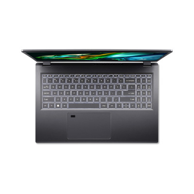 Ноутбук Acer Aspire 5 15 A515-58M-3014 (NX.KHGEU.002)