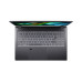Ноутбук Acer Aspire 5 15 A515-58M-3014 (NX.KHGEU.002)
