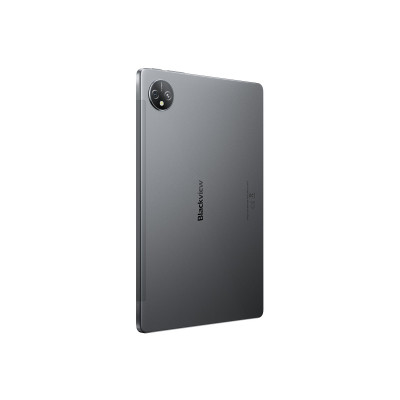 Планшет Blackview Tab 80 10.1 Планшет Blackview Tab 80 10.1