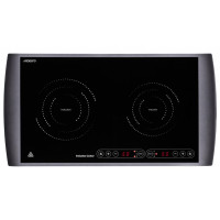 Електроплитка Ardesto ICS-B217 Електроплитка Ardesto ICS-B217