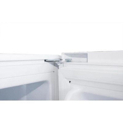 Холодильник PRIME Technics RFS1711M