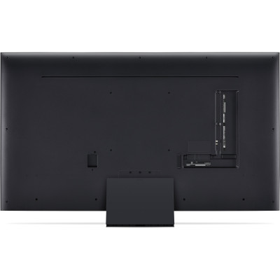 Телевізор LG 75QNED816RE (ОФІЦІЙНИЙ)