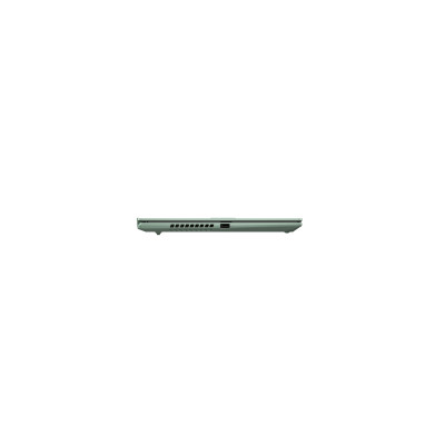 Ноутбук ASUS Vivobook S 15 OLED M3502QA-L1210 (90NB0XX3-M009X0)