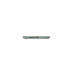 Ноутбук ASUS Vivobook S 15 OLED M3502QA-L1210 (90NB0XX3-M009X0)