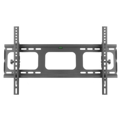 Кронштейн Charmount TV-74