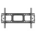 Кронштейн Charmount TV-74