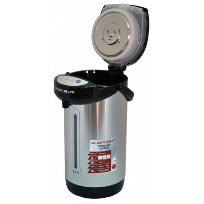 Электрочайник Grunhelm GTP352S Электрочайник Grunhelm GTP352S