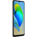 Мобільний телефон ZTE Blade V40 Vita 4/128GB Black