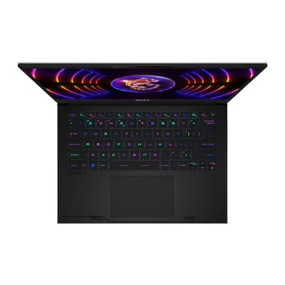 Ноутбук MSI Stealth Studio (STEALTH_A13VE-054XUA)