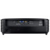 Проектор Optoma S336