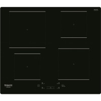 Варочна поверхня Hotpoint-Ariston HQ5660SNE