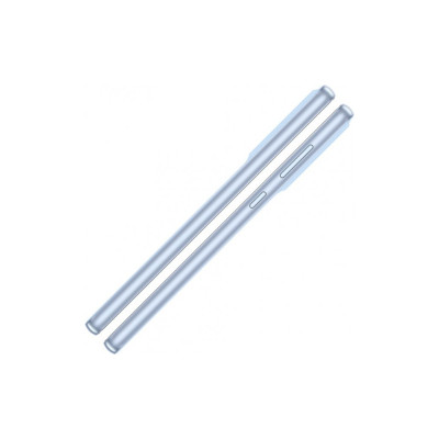 Мобильный телефон Samsung Galaxy A33 5G 6/128Gb Light Blue (SM-A336BLBGSEK)