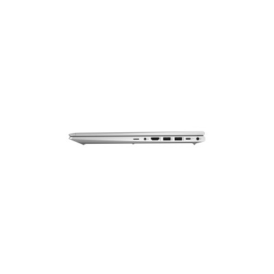 Ноутбук HP EliteBook 650 G9 (6N4K1AV_V4)