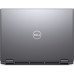 Ноутбук Dell Precision 7680 (210-BGNT_i9321TBW11P)