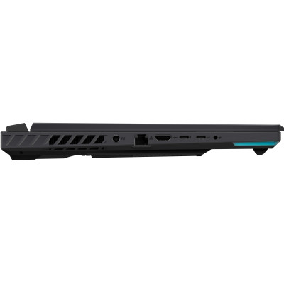Ноутбук ASUS ROG Strix G16 G614JV-N3143 (90NR0C61-M00CC0)