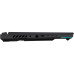 Ноутбук ASUS ROG Strix G16 G614JV-N3143 (90NR0C61-M00CC0)