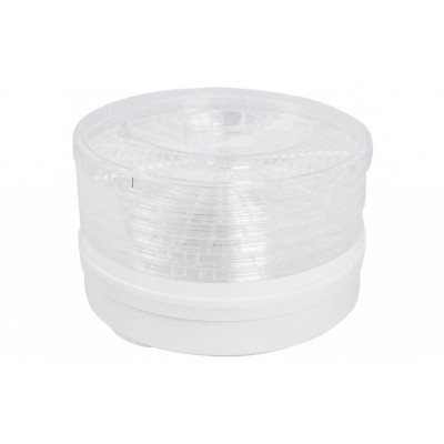 Сушка для овочів та фруктів Grunhelm BY1102 Сушка для овочів та фруктів Grunhelm BY1102