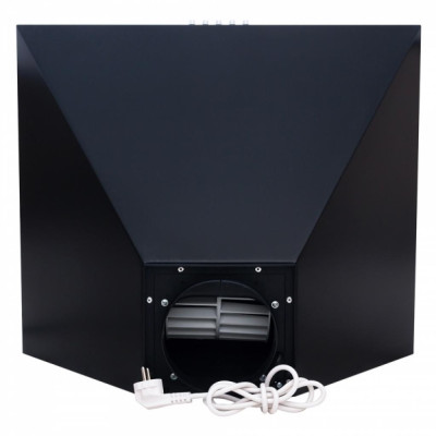 Витяжка кухонна Perfelli K 6442 BL LED