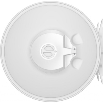 Бойлер Thermex TitaniumHeat 80 H