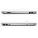 Ноутбук HP 255 G9 (6S7R3EA)