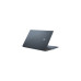 Ноутбук ASUS Vivobook Pro 15 OLED K6502HC-LP047W (90NB0YX1-M00740)