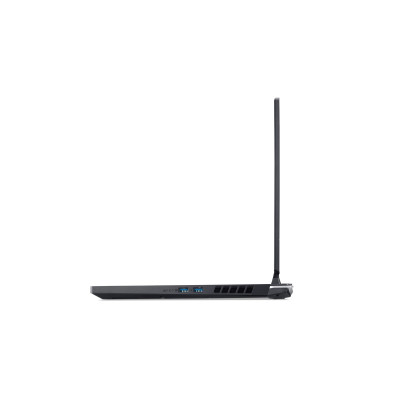 Ноутбук Acer Nitro 5 AN517-42 (NH.QG9EU.00B)