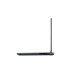 Ноутбук Acer Nitro 5 AN517-42 (NH.QG9EU.00B)