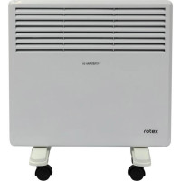 Обогреватель Rotex RCH11-X