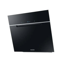 Вытяжка кухонная Samsung NK24M7070VB/UR