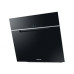 Вытяжка кухонная Samsung NK24M7070VB/UR