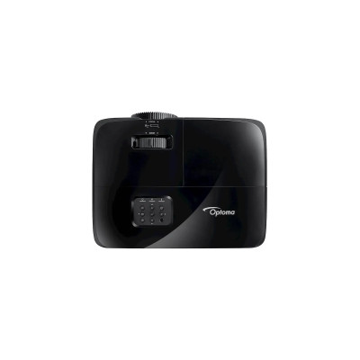 Проектор Optoma HD28e