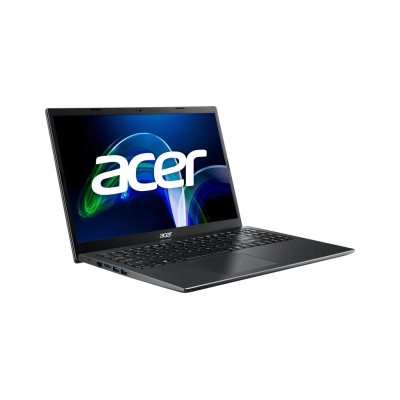 Ноутбук Acer Extensa EX215-22 (NX.EG9EU.00Z)