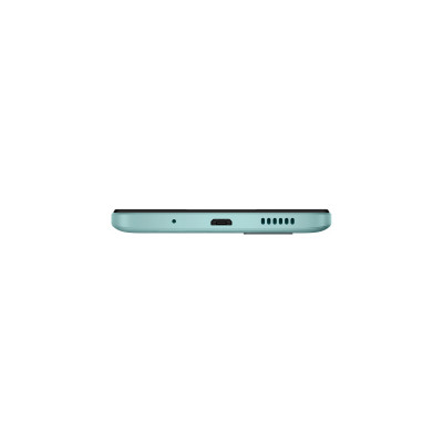 Мобільний телефон Xiaomi Redmi 12C 4/128GB Mint Green