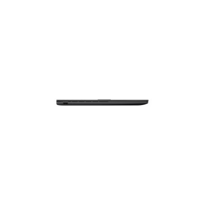 Ноутбук ASUS Vivobook 16X K3604VA-MB105 (90NB1071-M00440)