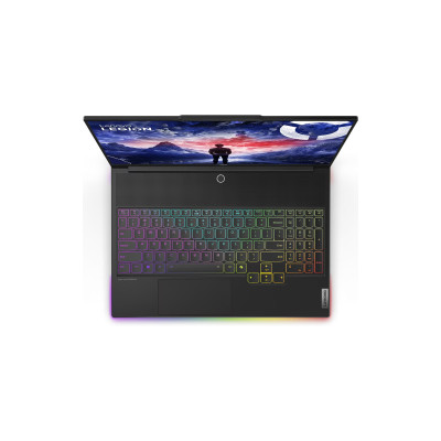 Ноутбук Lenovo Legion 9 16IRX9 (83G00017RA)