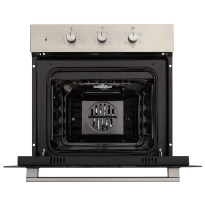 Духовой шкаф Jantar NTK 6006 IS Духовой шкаф Jantar NTK 6006 IS