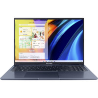 Ноутбук ASUS Vivobook 16X M1603QA-MB194 (90NB0Y81-M00BN0) Ноутбук ASUS Vivobook 16X M1603QA-MB194 (90NB0Y81-M00BN0)